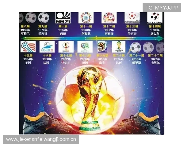 世界杯挪威法国比赛时间及观赛指南，帮助球迷提前准备